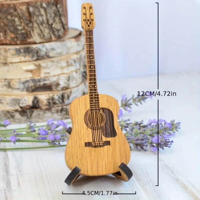 1 ensemble d'affichage de médi - Woodworking Show avis et prix