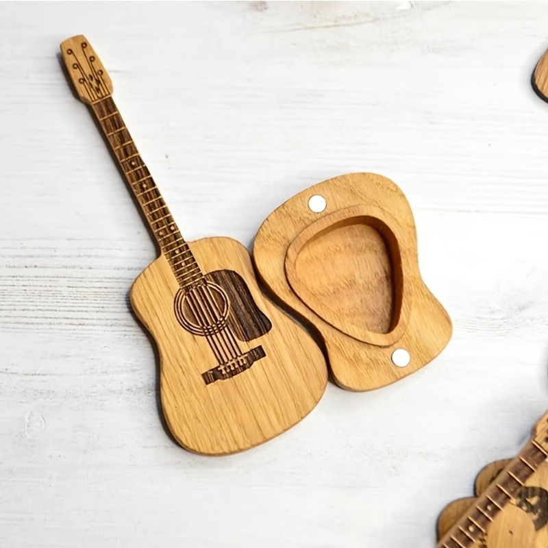 1 ensemble d'affichage de médi - Woodworking Show avis et prix