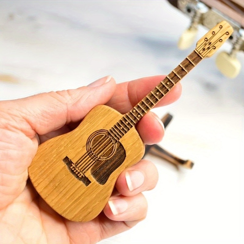 1 ensemble d'affichage de médi - Woodworking Show avis et prix