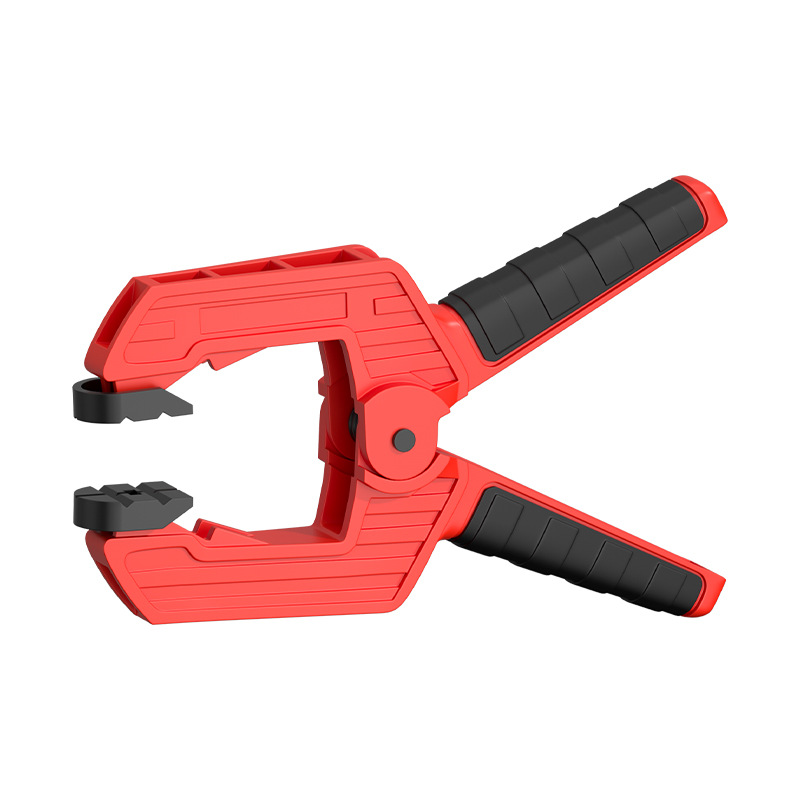 1 pièce Pince de serrage rapid - Woodworking Vice Quick Release avis et prix