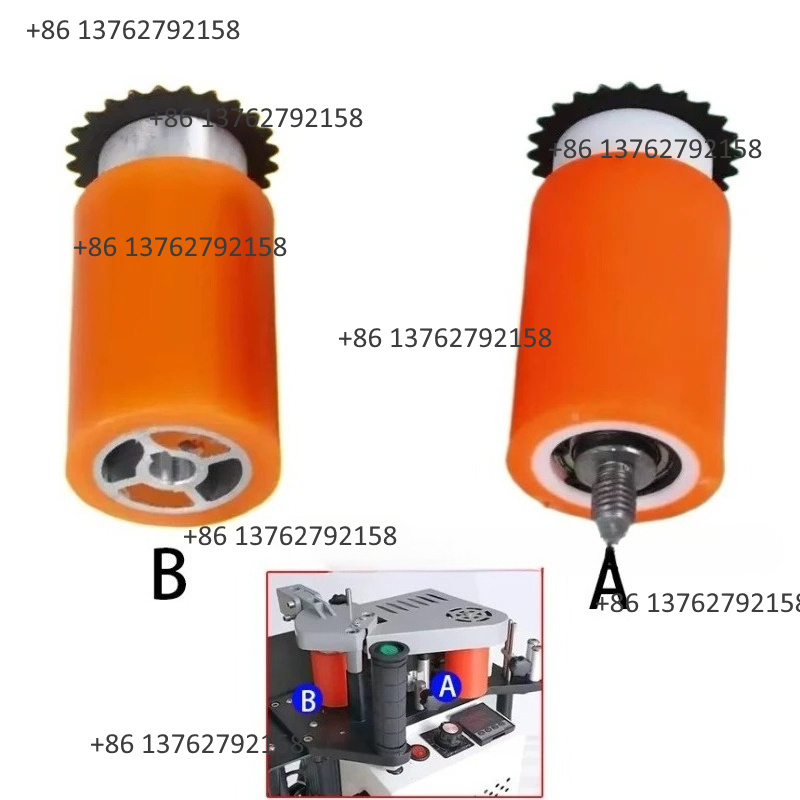 Accessoires de réparation pour - Woodworking Equipment avis et prix