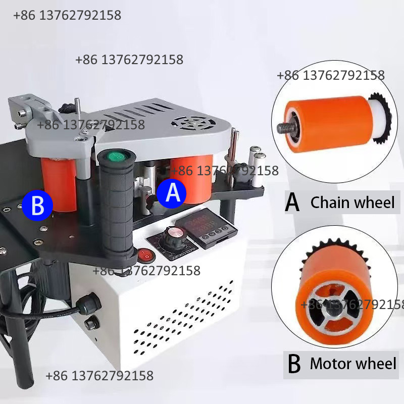 Accessoires de réparation pour - Woodworking Equipment avis et prix