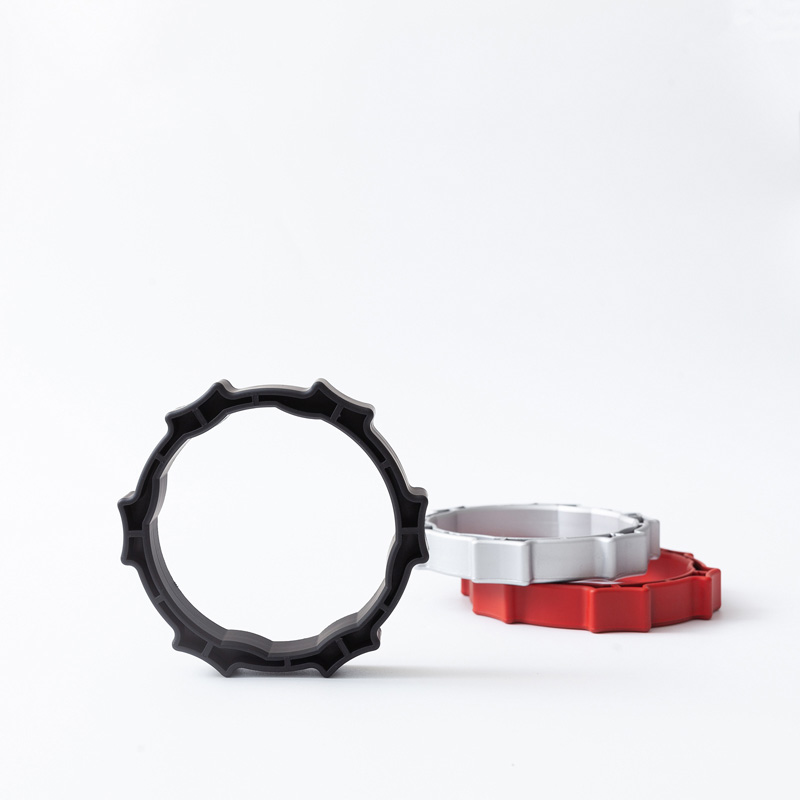 Adaptateur à dégagement rapide - Woodworking Vice Quick Release avis et prix
