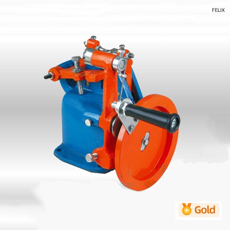 Machines à bois bon marché 40  - Band Saw Blade avis et prix