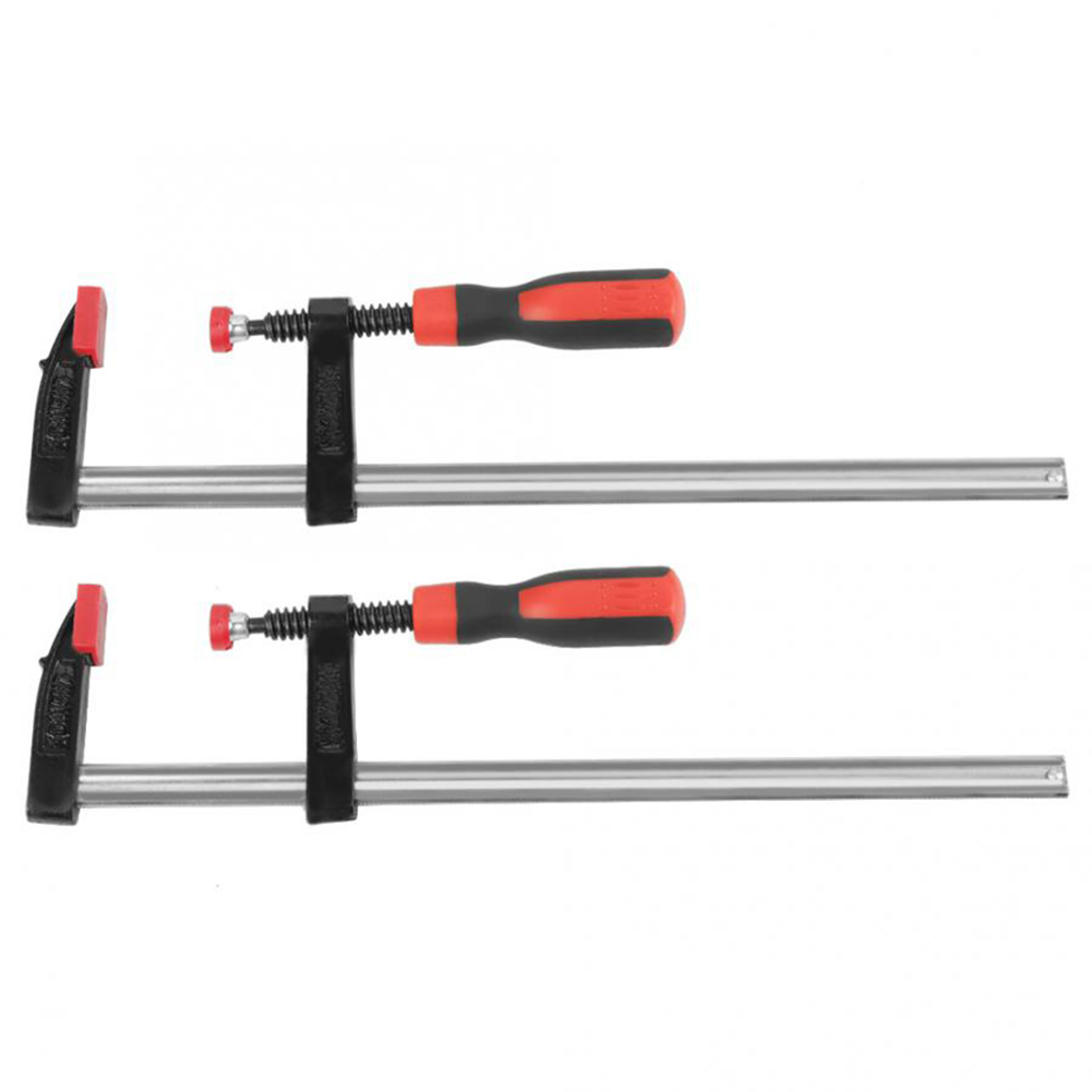 Pinces F robustes pour barre d - Woodworking Kit avis et prix