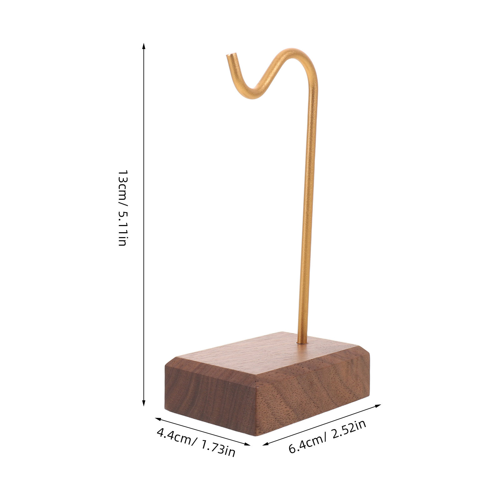 Support de présentation pour m - Woodworking Show avis et prix