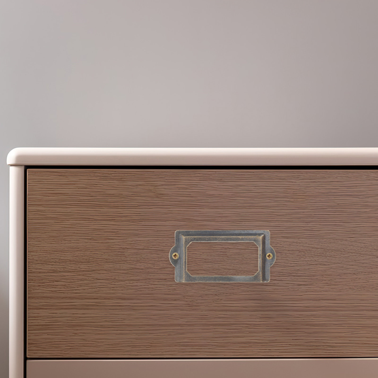 12 pièces de porte-étiquettes  - Woodworking Names avis et prix