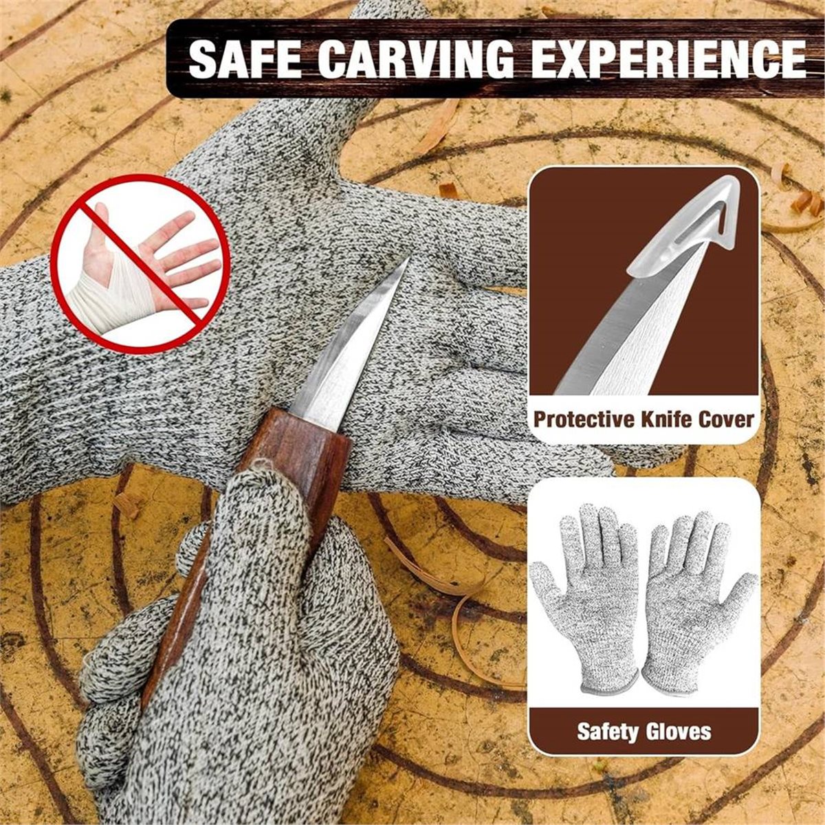 Guide d'affûtage réglable pour - Woodworking Knife avis et prix