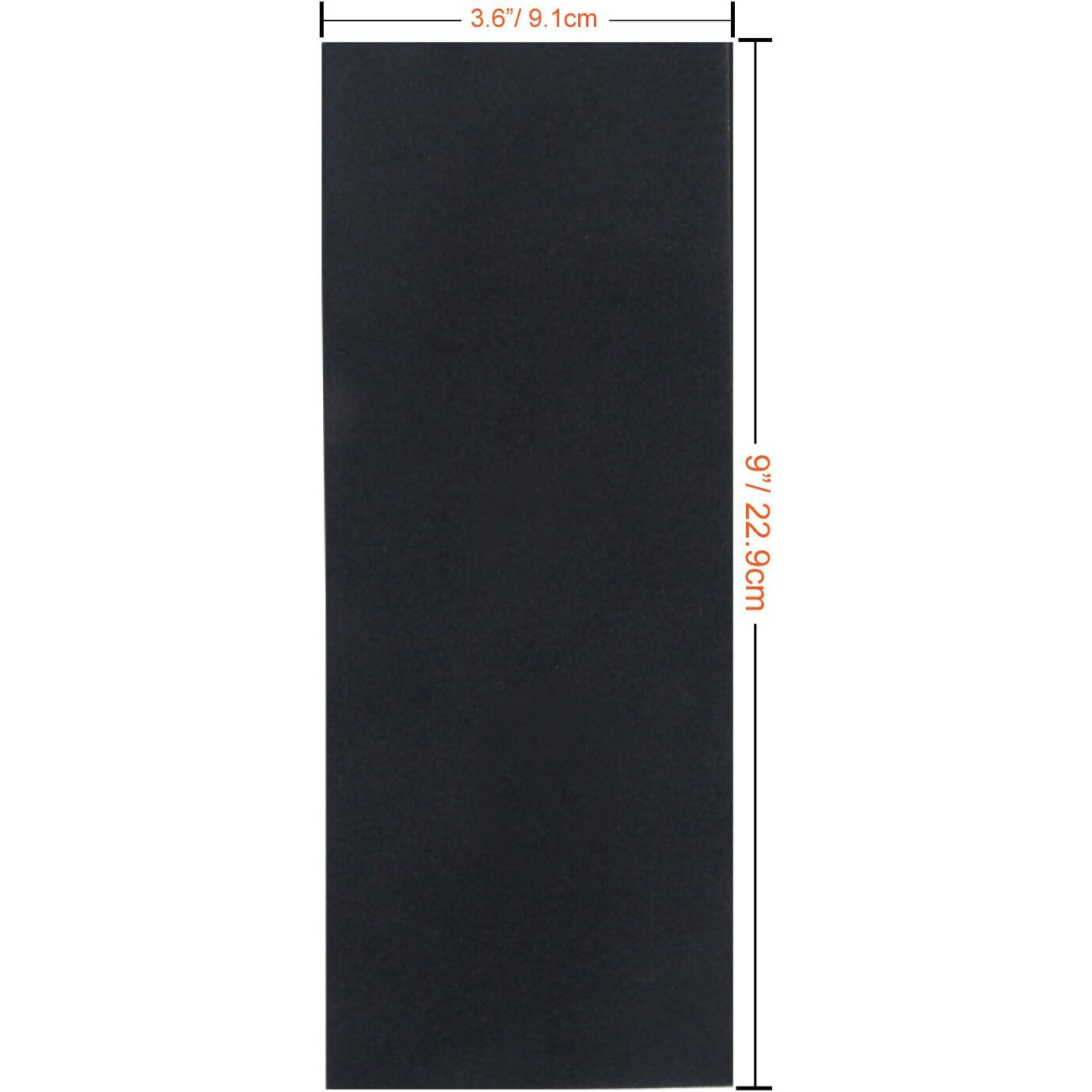 Ensemble de papier abrasif sec - Woodworking Kit avis et prix