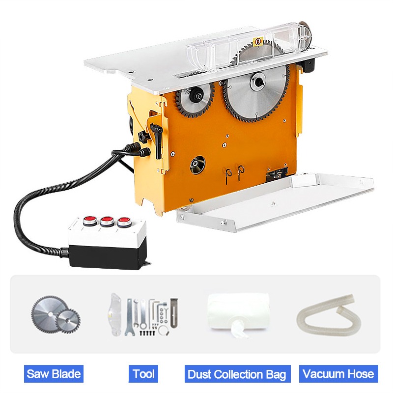 【Populaire】 Scie à panneaux po - Woodworking Logo avis et prix