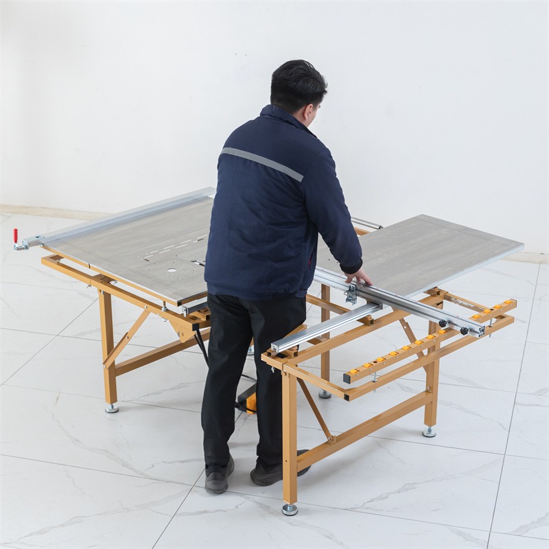 【Populaire】 Scie à panneaux po - Woodworking Logo avis et prix