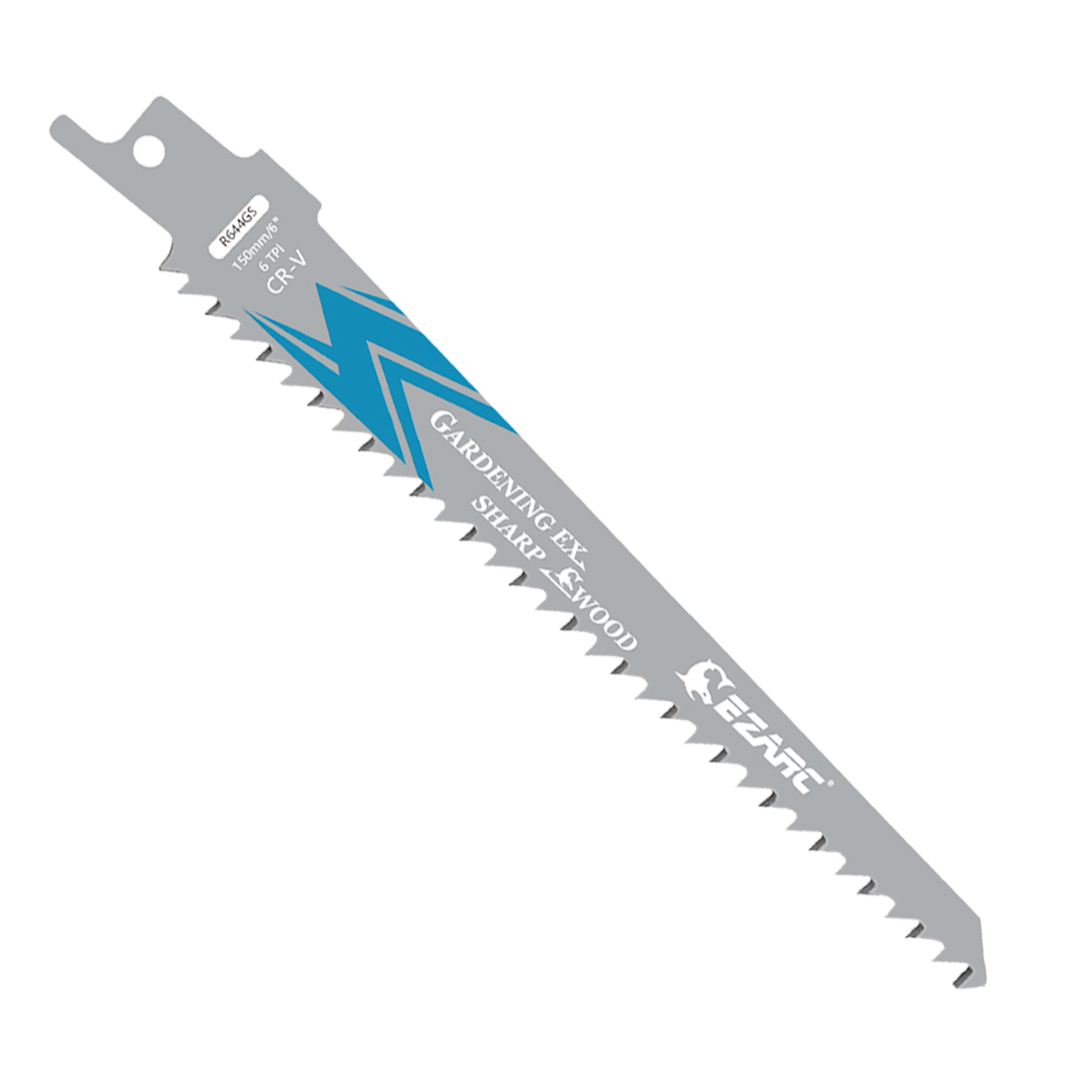 Lames de scie à chantourner EZ - Woodworking Equipment avis et prix