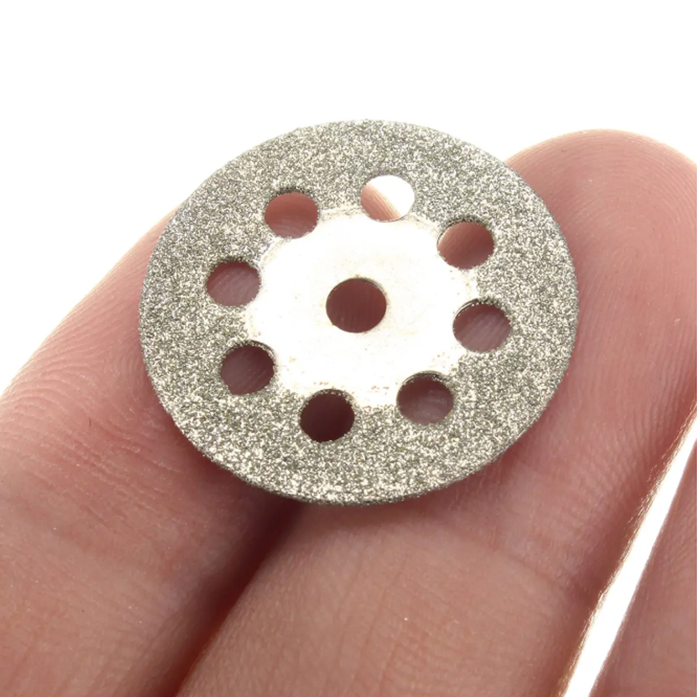Disques de coupe Hss 20/22/25/ - Band Saw Blade avis et prix