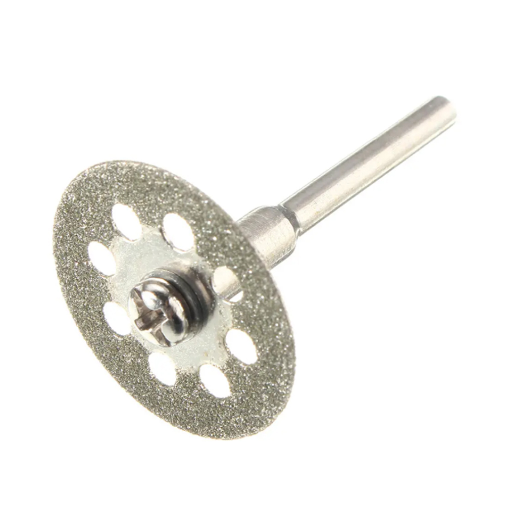 Disques de coupe Hss 20/22/25/ - Band Saw Blade avis et prix