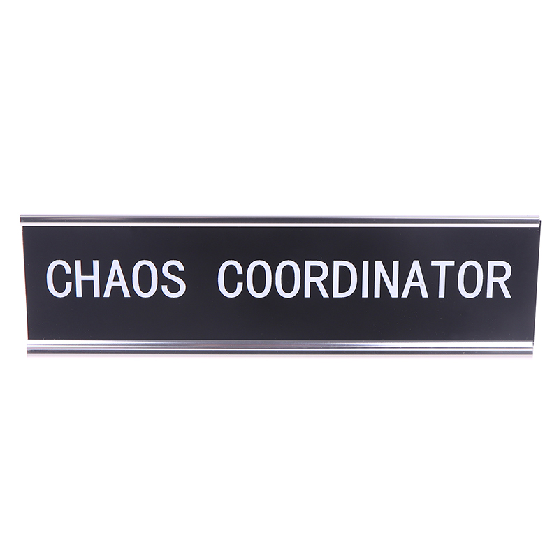 Coordinateur du Chaos pour fem - Woodworking Names avis et prix