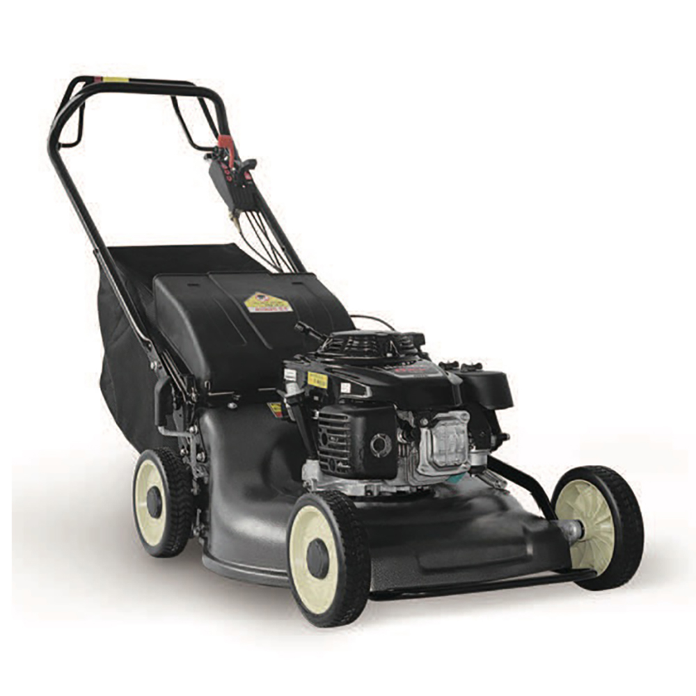 Tondeuse rotative robuste pour - Woodworking Course avis et prix