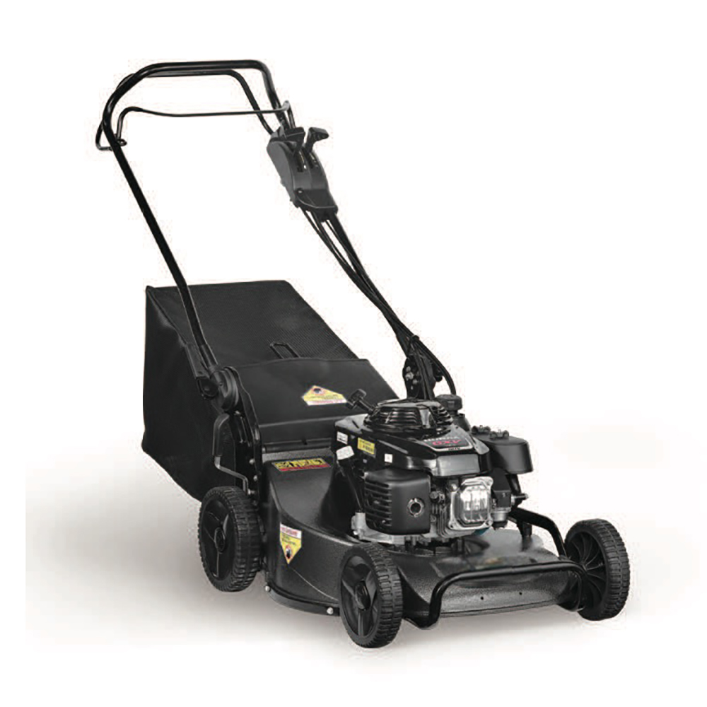 Tondeuse rotative robuste pour - Woodworking Course avis et prix