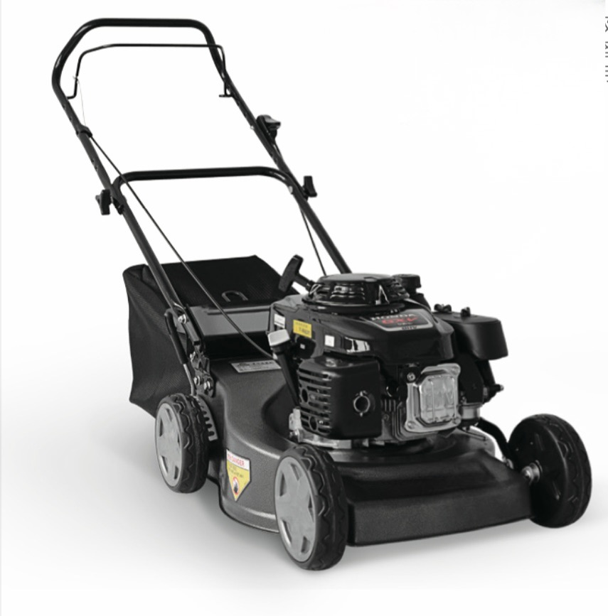 Tondeuse rotative robuste pour - Woodworking Course avis et prix
