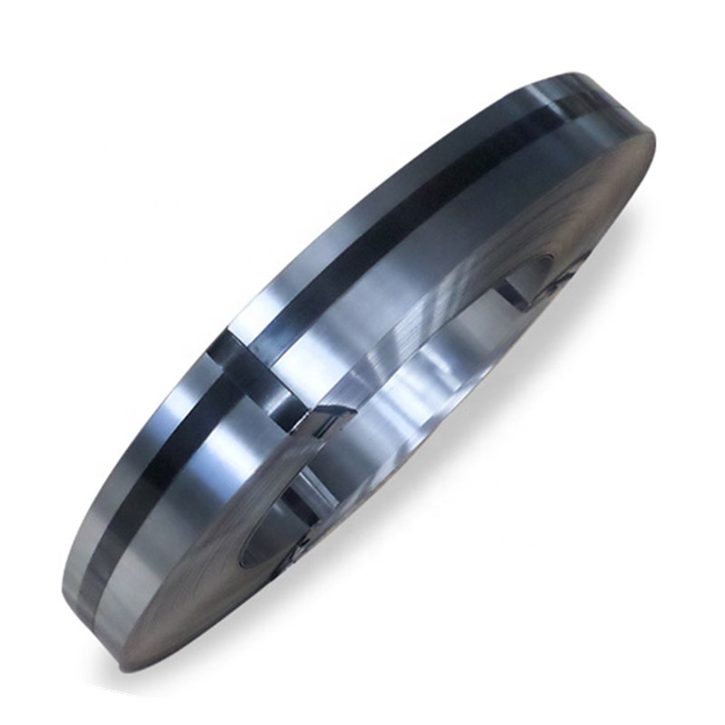 Bande d'acier à haute teneur e - Band Saw Blade avis et prix