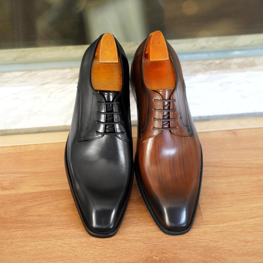Chaussures décontractées d'aff - Woodworking Women avis et prix