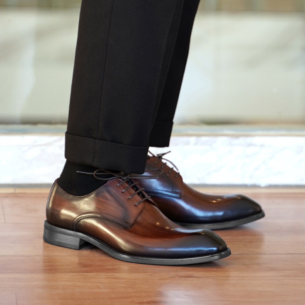 Chaussures décontractées d'aff - Woodworking Women avis et prix