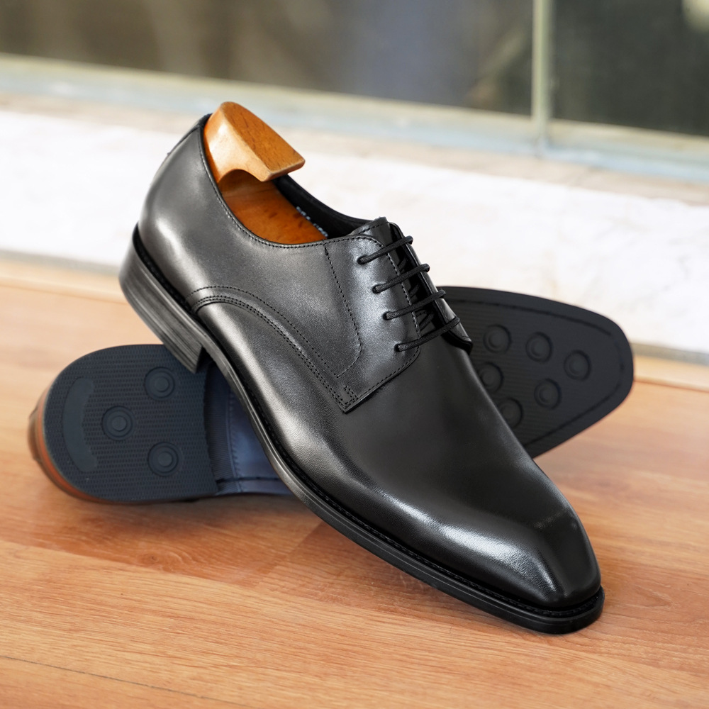 Chaussures décontractées d'aff - Woodworking Women avis et prix