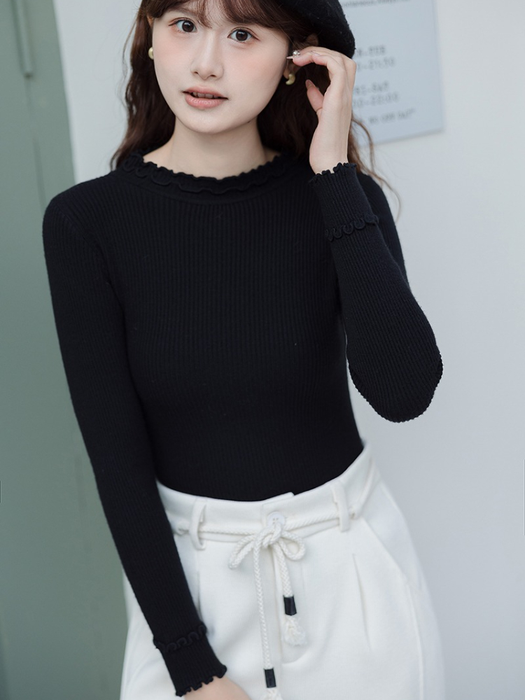 Pull tricoté pour femme 2026 – - Woodworking Women avis et prix