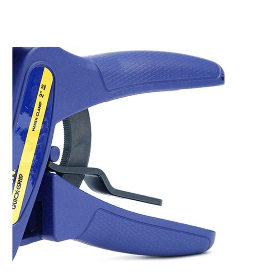 IRWIN pince rapide 1 pièces pi - Woodworking Vice Quick Release avis et prix