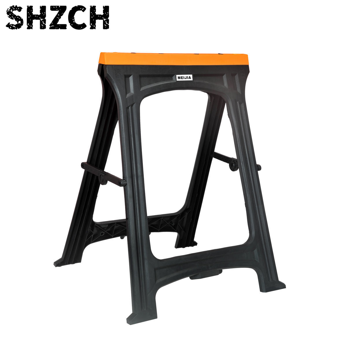 Support de travail pliable pou - Woodworking Equipment avis et prix