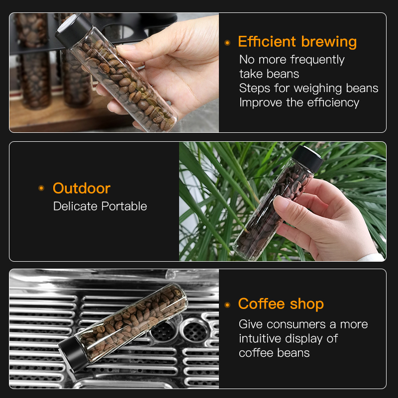 Alikisscafe – Tube de stockage - Woodworking Kit avis et prix