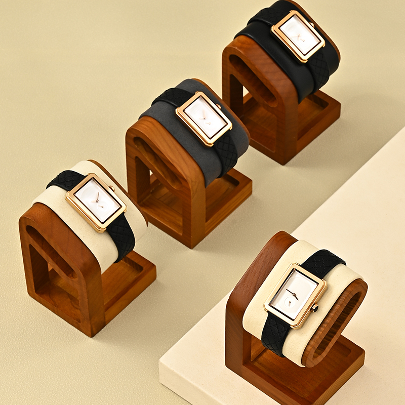 Oirlv-Présentoir en Bois pour  - Woodworking Show avis et prix