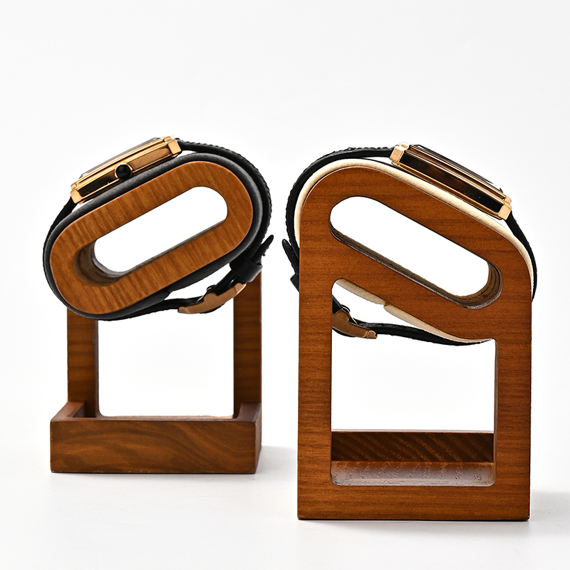 Oirlv-Présentoir en Bois pour  - Woodworking Show avis et prix
