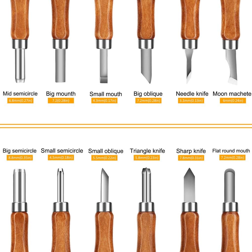 FEITA professionnel travail du - Woodworking Kits For Beginners avis et prix