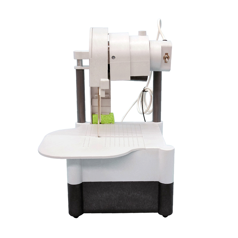 Gryphon 230V C-40 CR scie Frag - Band Saw Blade avis et prix