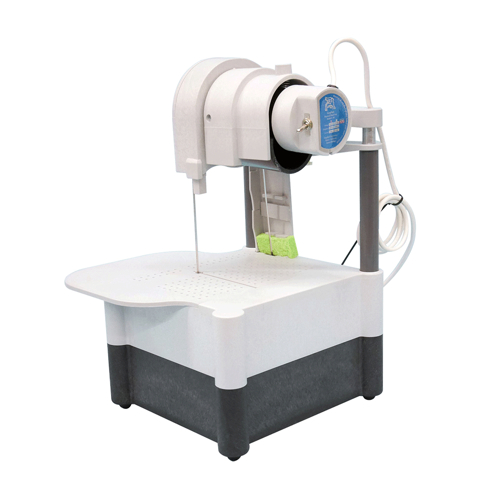 Gryphon 230V C-40 CR scie Frag - Band Saw Blade avis et prix