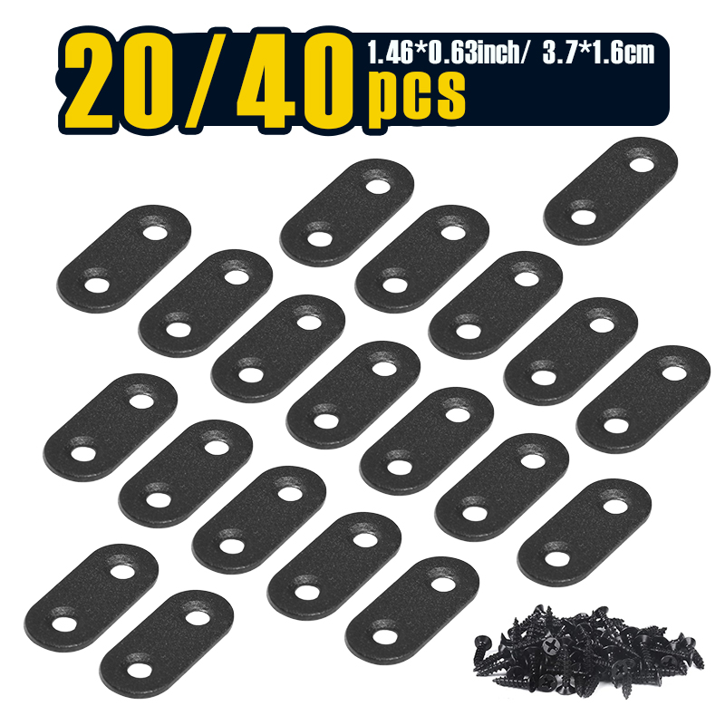 Attelle droite 20/40 pièces, a - Woodworking X Brace avis et prix