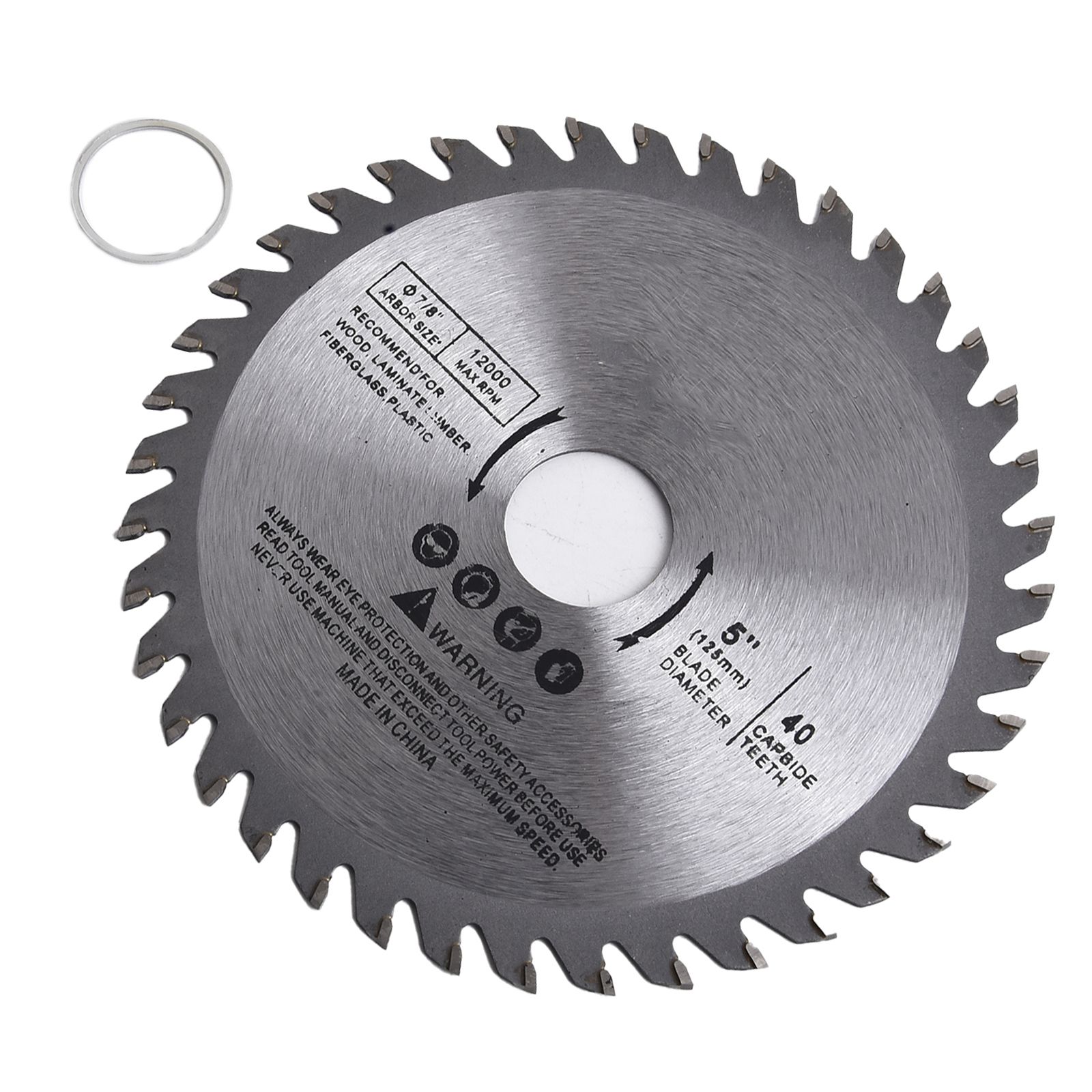 Mini Lame de Scie Circulaire p - Band Saw Blade avis et prix
