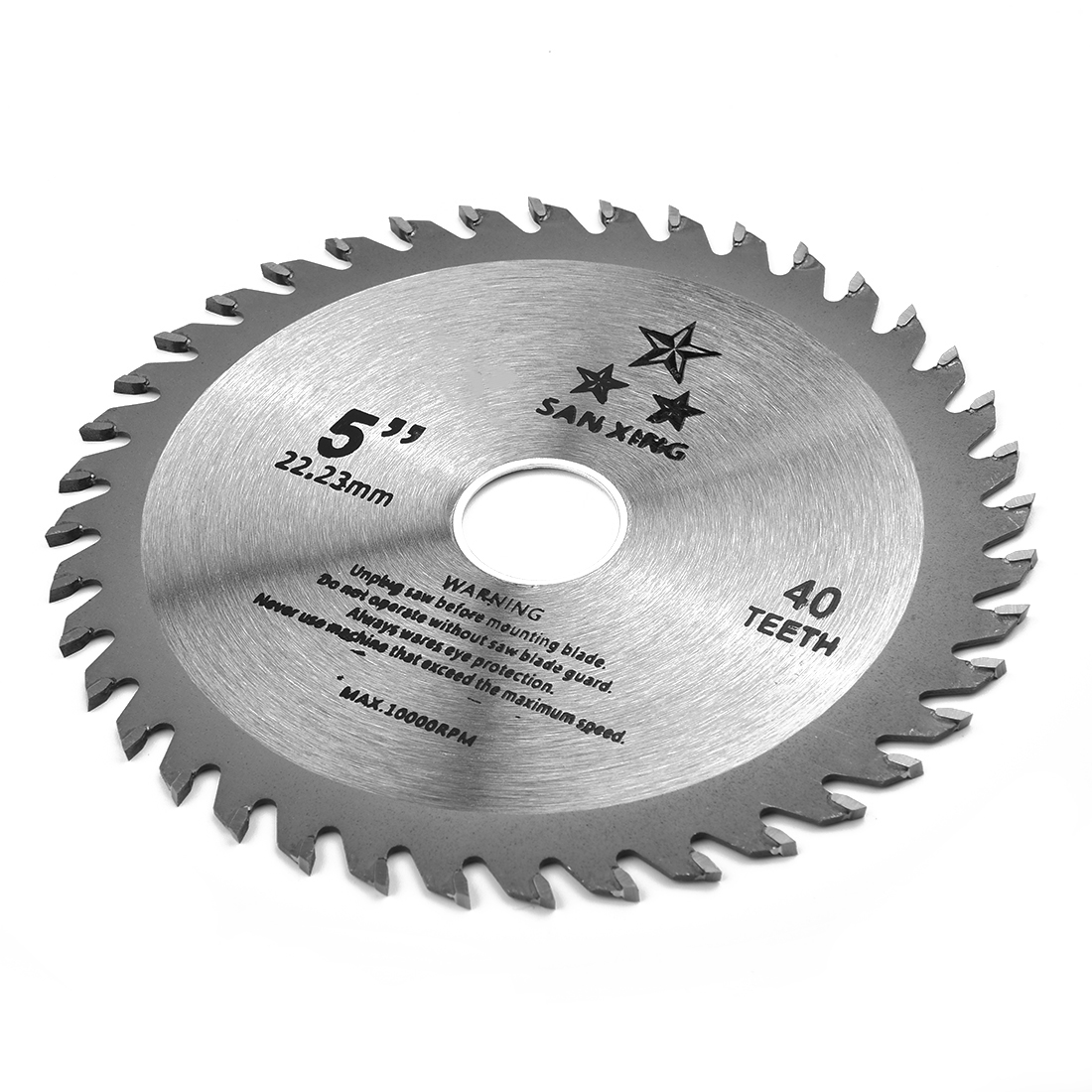 Mini Lame de Scie Circulaire p - Band Saw Blade avis et prix