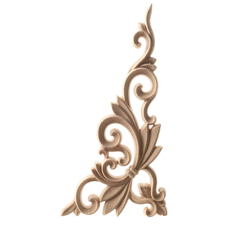 Sculpture sur bois coin décalc - Woodworking Show avis et prix