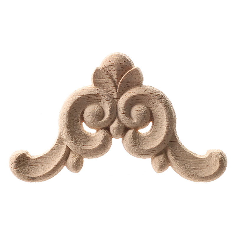 Sculpture sur bois coin décalc - Woodworking Show avis et prix