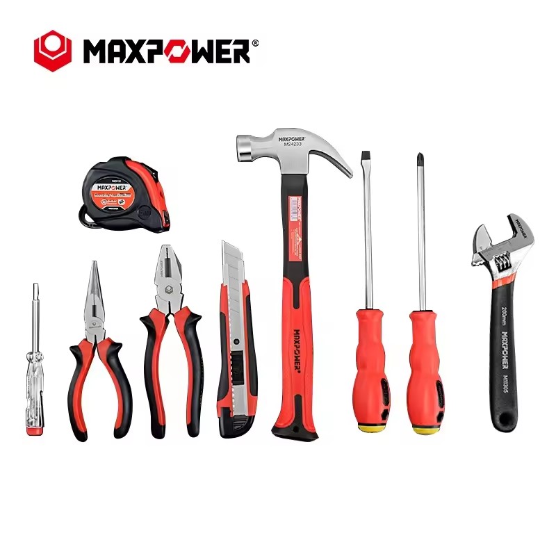 Kit de réparation domestique p - Woodworking Kit avis et prix