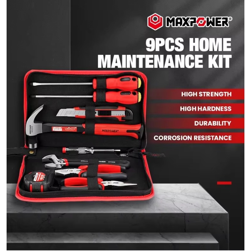 Kit de réparation domestique p - Woodworking Kit avis et prix