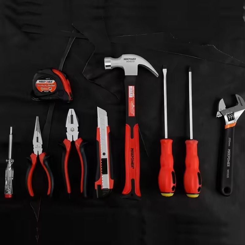Kit de réparation domestique p - Woodworking Kit avis et prix