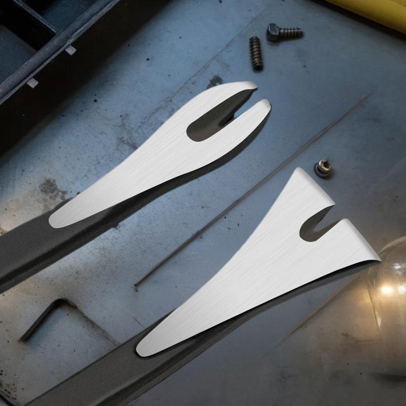 Outil multifonctionnel pour re - Woodworking Nails avis et prix