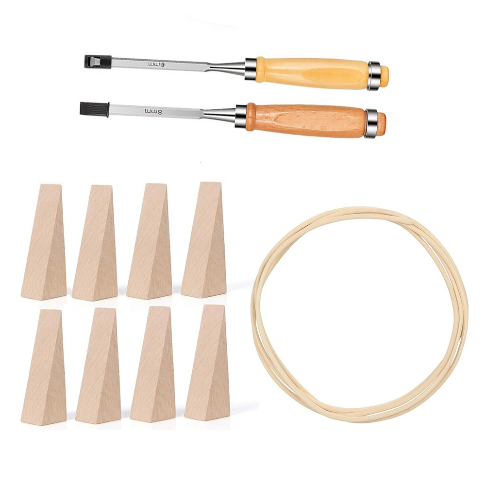 Outils de réparation pour le t - Woodworking Kits For Beginners avis et prix