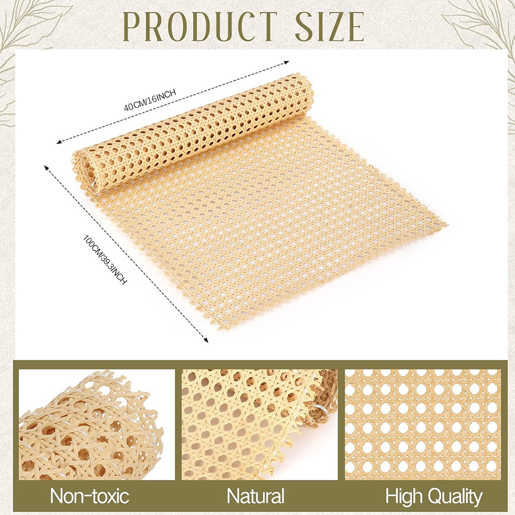 Outils de réparation pour le t - Woodworking Kits For Beginners avis et prix