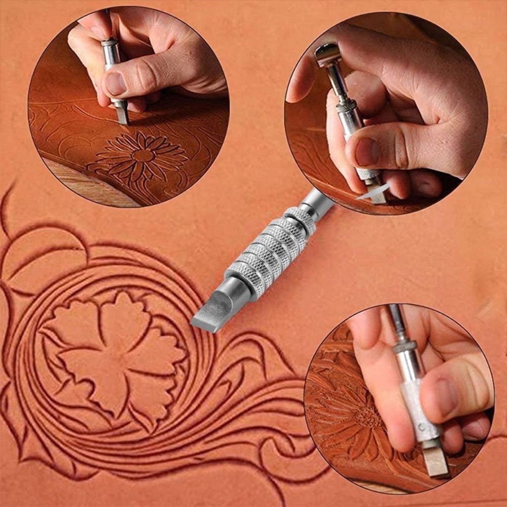 Ensemble de sculpture sur bois - Woodworking Kits For Beginners avis et prix