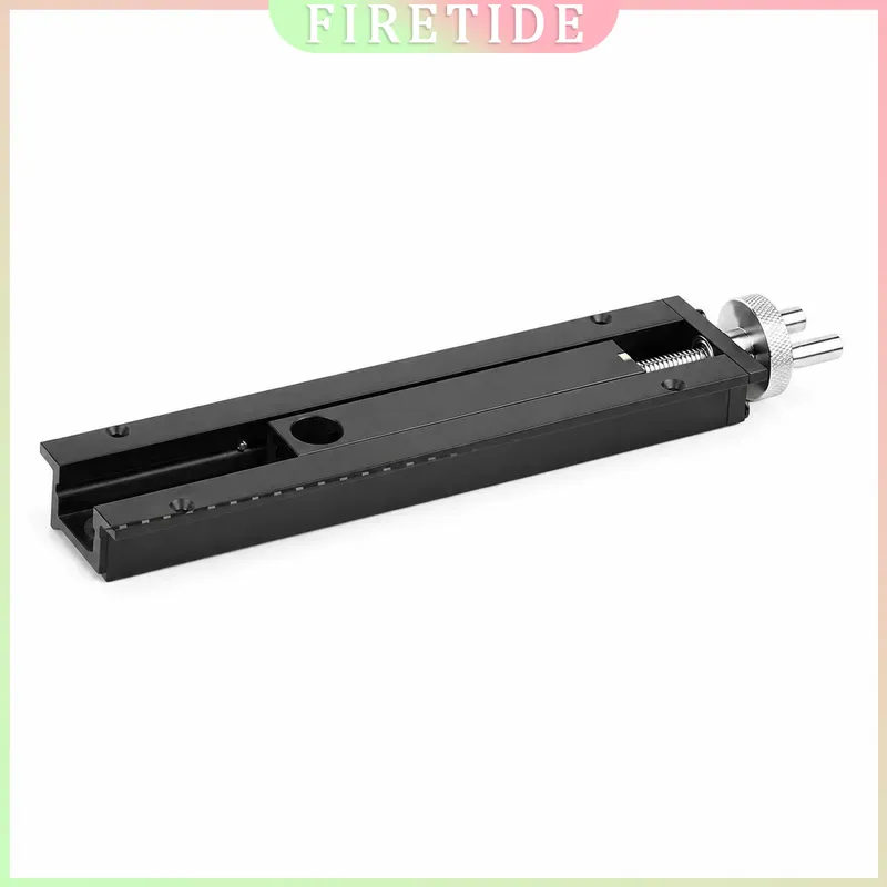 Étau de banc pour le travail d - Woodworking Quick Release Vise avis et prix