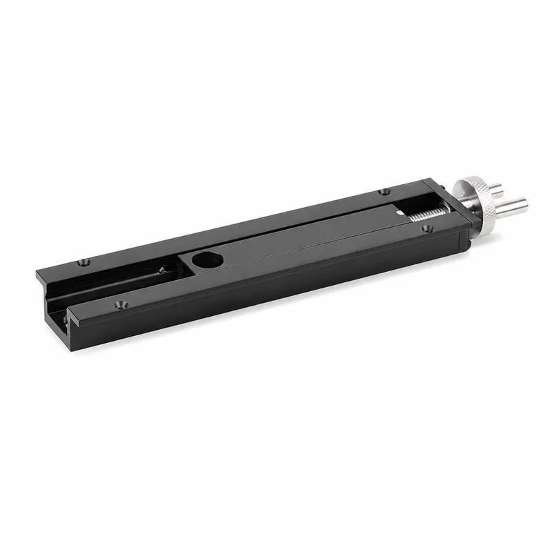 Étau de banc pour le travail d - Woodworking Quick Release Vise avis et prix