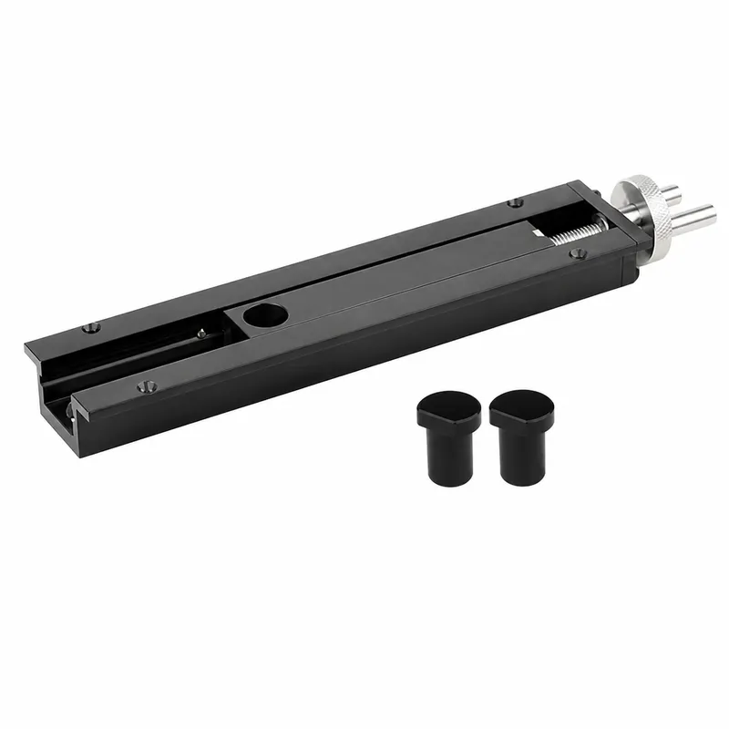 Étau de banc pour le travail d - Woodworking Quick Release Vise avis et prix